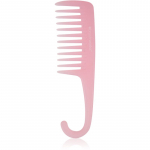 Brushworks Shower Comb Kamm du&scaron;i jaoks 1 tk