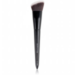 Brushworks Angled Flat Top Foundation Buffing Brush Lame jumestuskreemi pintsel t&uuml;&uuml;p NO. 9 1 tk