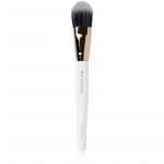 Brushworks Foundation Brush Lame jumestuskreemi pintsel 1 tk