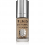 By Terry Brightening CC Foundation Kirgastav CC kreem niisutava toimega varjund 4W - Medium Warm 30 ml