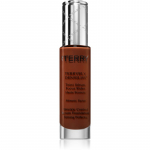 By Terry Terrybly Densiliss Foundation Kauap&uuml;siv jumestuskreem v&auml;sinud nahale varjund Deep Ebony 30 ml