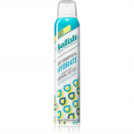 Batiste Hydrate Kuiv&scaron;ampoon kuivadele ja normaalsetele juustele 200 ml