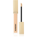Burberry Beyond Wear Concealer Kauap&uuml;siv peitekreem varjund 30 Light Neutral 8 ml