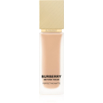 Burberry Beyond Wear Perfecting Matte Foundation Matt vedel jumestuskreem varjund Light Neutral 040 30 ml