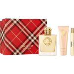 Burberry Goddess Kinkekomplekt Wle 1 tk
