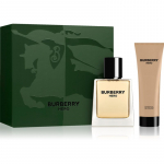 Burberry Hero Parfum Set Kinkekomplekt  Mle