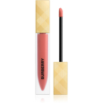 Burberry Kisses Liquid Matte Vedel matt huulepulk varjund Delicate Rose 14 6 ml