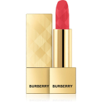 Burberry Kisses Matte Matt huulepulk varjund Matte Bright Rose 42 3.3 g