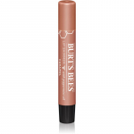 Burt&rsquo;s Bees Lip Shimmer Huulel&auml;ige varjund Caramel 2.6 g