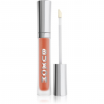 Buxom FULL-ON&trade; PLUMPING LIP CREAM GLOSS Kreemjas huulel&auml;ige suurendava efektiga varjund Bellini 4,2 g