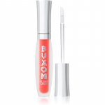 Buxom PLUMP SHOT&trade; COLLAGEN-INFUSED LIP SERUM T&auml;idlasemaks muutev huulel&auml;ige kollageeniga varjund Koral Kiss 4 ml