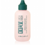 Coco & Eve Like A Virgin Miracle Hair Elixir Juustesse j&auml;etav eliksiir s&auml;ravate ja pehmete juuste jaoks 50 ml