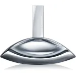 Calvin Klein euphoria signature elixir intensiivne parf&uuml;&uuml;m  Wle 100 ml