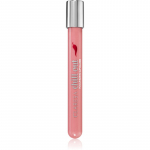 Claresa Chill Out T&auml;idlasemaks muutev huulel&auml;ige varjund 13 Mellow 5 g