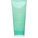 Caudalie Eau des Vignes Du&scaron;igeel 200 ml