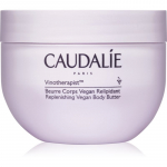 Caudalie Vinotherapist Replenishing Vegan Body Butter Intensiivne kehaniisutusv&otilde;i kuivale kuni v&auml;ga kuivale nahale 250 ml