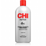 CHI Infra Thermal Protective Treatment Kaitsev hooldus juustele 946 ml