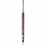Clinique Quickliner for Eyes Intense Intensiivne silmapliiats varjund 03 Intense Chocolate 0,25 g