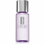 Clinique Take The Day Off&trade; Makeup Remover For Lids, Lashes & Lips Kahefaasiline silma- ja huulemeigi eemaldaja 50 ml