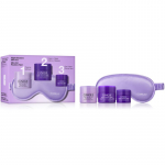 Clinique Mini Kit Night Routine Kinkekomplekt