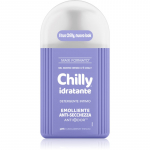 Chilly Hydrating Intiimh&uuml;gieenigeel 300 ml