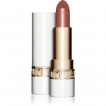 Clarins Joli Rouge Shine S&auml;delev huulepulk niisutava toimega varjund 759S 3.5 g
