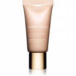 Clarins Instant Concealer Valgustpeegeldav peitekreem silmaaluste r&otilde;ngaste hoolduseks varjund 04 15 ml