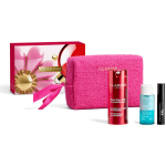 Clarins Total Eye Lift Collection Kinkekomplekt kauni n&auml;onaha saavutamiseks