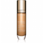 Clarins Skin Illusion Hydrating Foundation T&auml;ielikult kattev jumestuskreem varjund 109C 30 ml