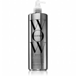 Color WOW Dream Coat Supernatural Spray Pihusti juuste sirgestamiseks 500 ml