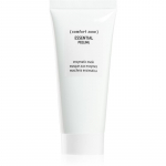 Comfort Zone Essential Ens&uuml;maatiline kooriv mask tundlikule nahale 60 ml