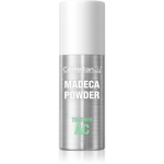 Centellian24 Madeca Powder Tea Tree AC Kohalik akneravi 6 g