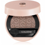 Collistar Impeccabile Compact Eyeshadow Intensiivne lauv&auml;rv 430 Brunito Shimmer 3 g