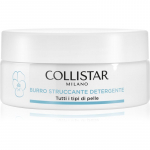 Collistar Cleansing Make-up Removing Cleansing Balm Meigieemalduspalsam &otilde;liga 100 ml