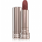 Collistar Puro Gioiello Velvet Lipstick Satiinhuulepulk t&auml;idetav varjund Agata Rossa 168 3.1 g