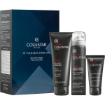 Collistar Travel Must Have Kinkekomplekt  Mle