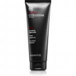 Collistar Uomo Toning Shower Gel Du&scaron;igeel  Mle valguga 250 ml