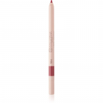 Collistar Twist Design Lip Pencil Kreemjas huulelainer varjund 164 - Quarzo Rosa 0.4 g