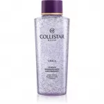 Collistar Unica Uniforming Redensifying Essence Noorendav n&auml;oessents pinguldava toimega 200 ml
