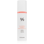 Dr.Ceuracle 5&alpha; Control Control Clearing Serum In Emulsion Uuendav niisutav emulsioon rasusele ja kombineeritud nahale 100 ml
