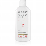 Crescina Transdermic &Scaron;ampoon juuste v&auml;ljalangemise vastu  Mle 200 ml
