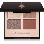 Charlotte Tilbury Bigger Brighter Eyes Lauv&auml;rvipalett 5.2 g
