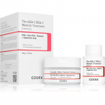 Cosrx The AHA 2 BHA 2 Blemish Treatment Serum Kohalik akneravi 50 g