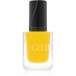 Catrice GEL AFFAIR K&uuml;&uuml;nelakk varjund 013 To Bee Or Not To Bee 10.5 ml
