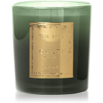 Culti Milano ELIE SAAB x CULTI MILANO Golden l&otilde;hnak&uuml;&uuml;nal 550 g