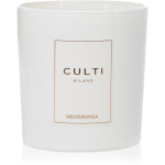Culti Milano Mediterranea l&otilde;hnak&uuml;&uuml;nal 550 g