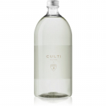 Culti Milano Refill Automobili Lamborghini t&auml;ide aroomihajutitele 1000 ml