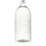 Culti Milano Refill Tessuto t&auml;ide aroomihajutitele 1000 ml