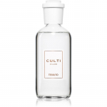 Culti Milano White Label Tessuto aroomihajuti 250 ml