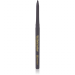 Dermacol 16H Matic Eyeliner Automaatne silmalainer varjund 05 0.3 g